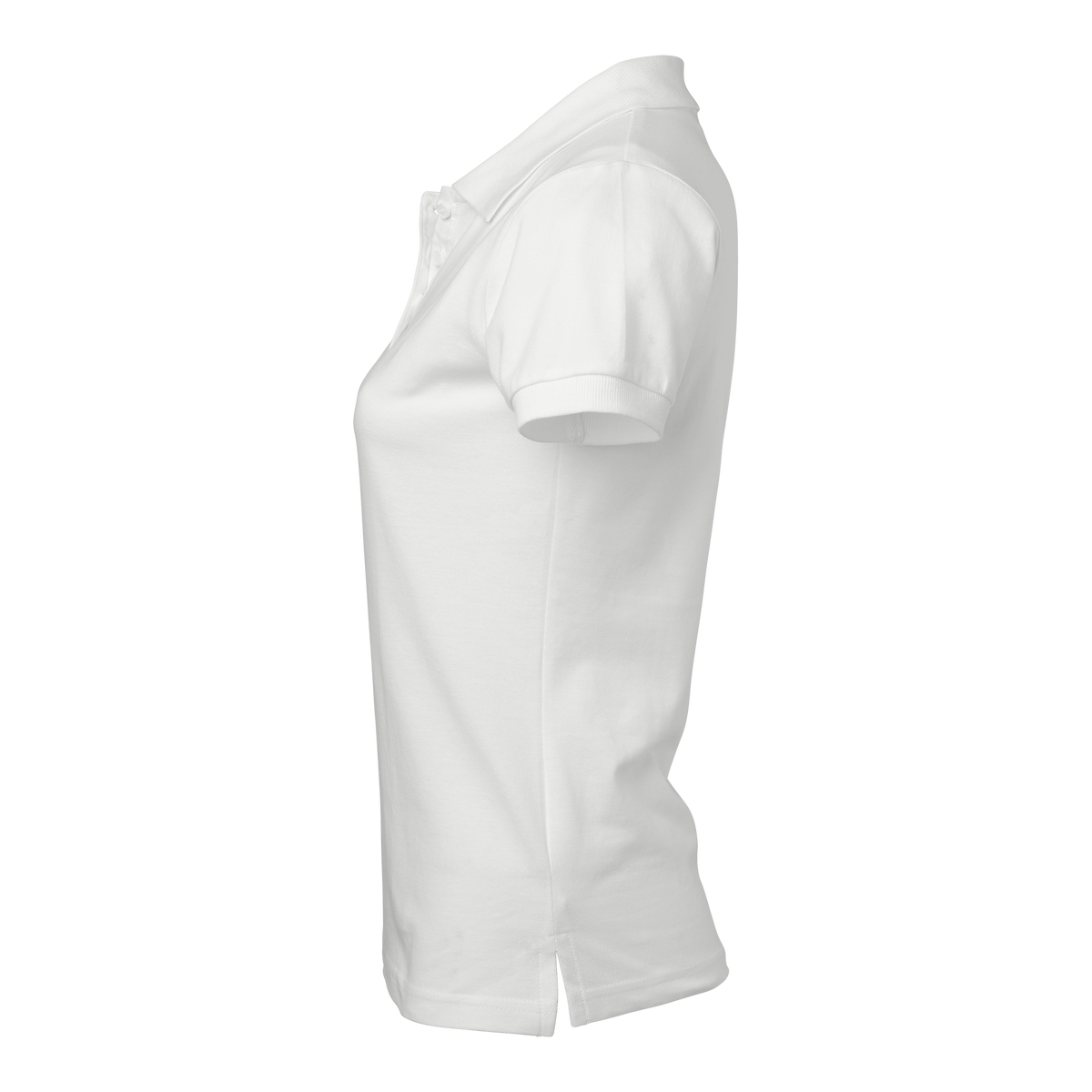Coronita Polo w