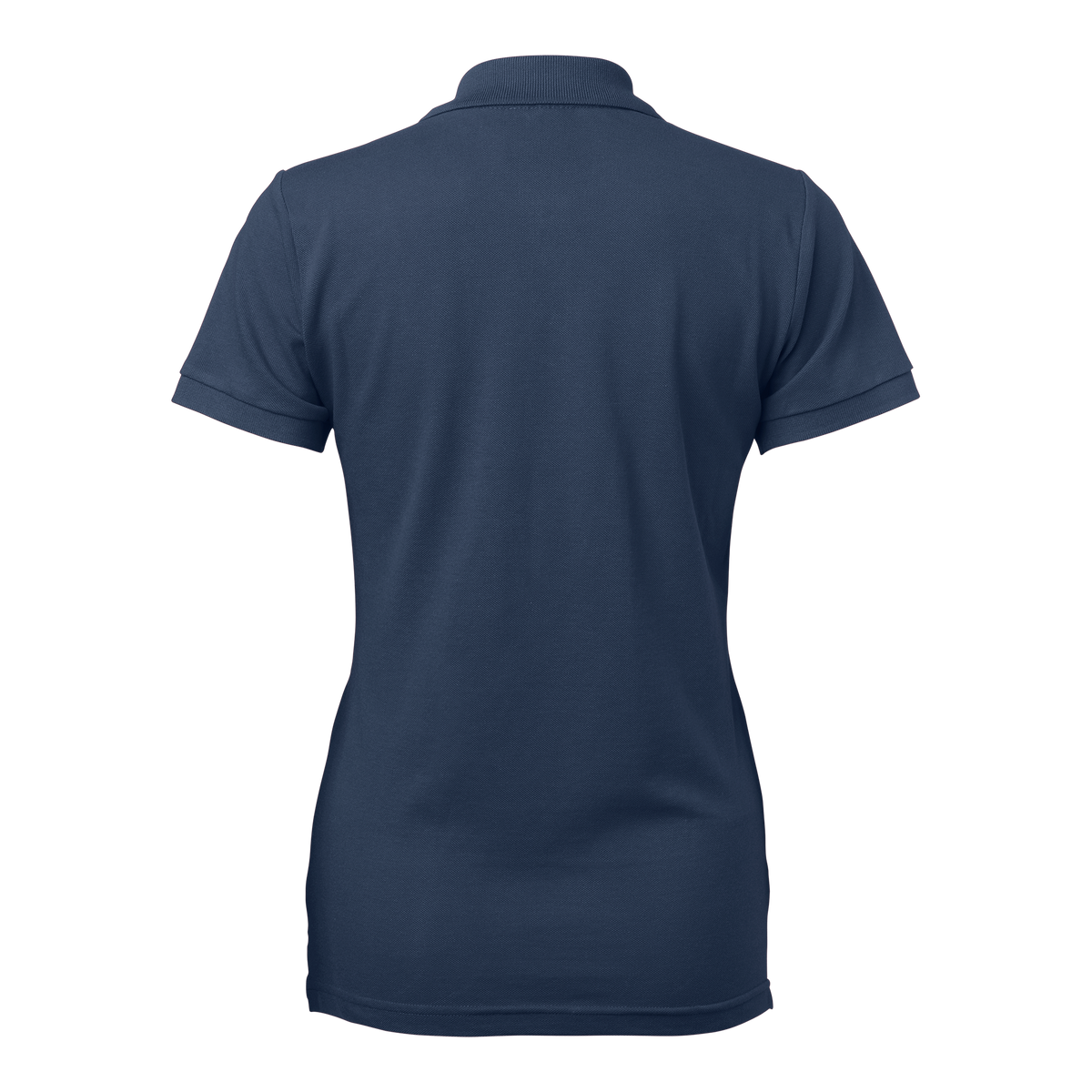 Coronita Polo w