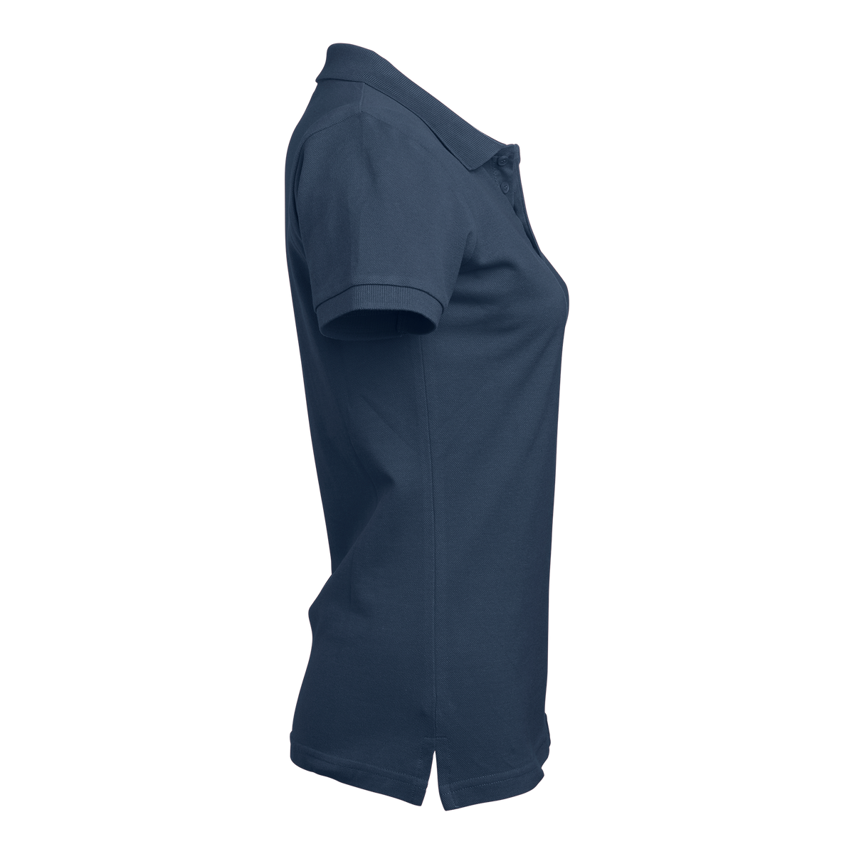 Coronita Polo w
