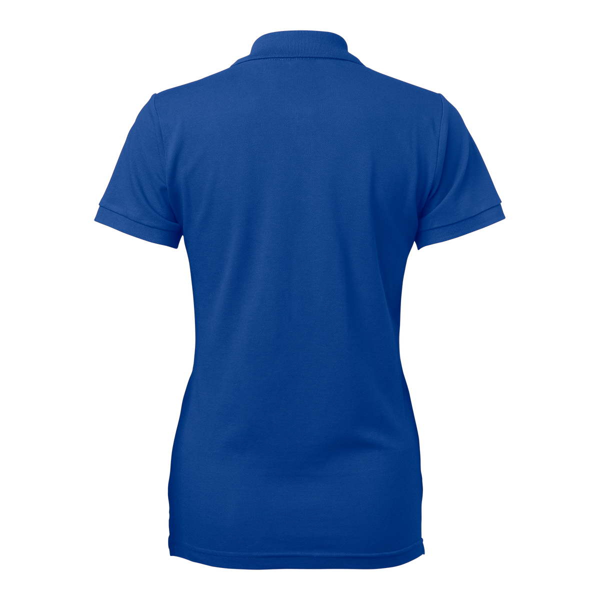 Coronita Polo w