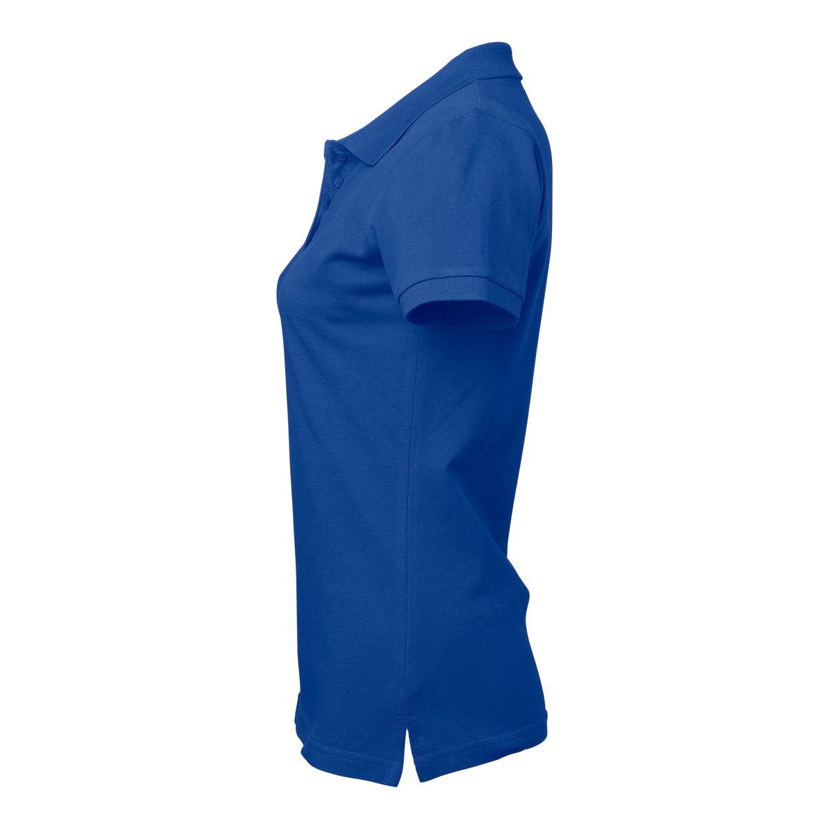 Coronita Polo w