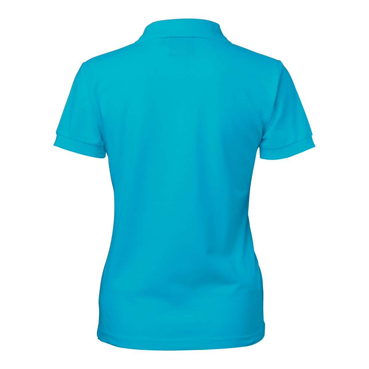 Coronita Polo w