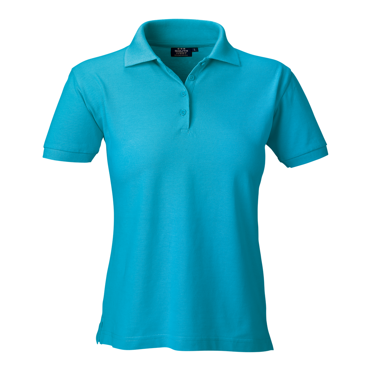 Coronita Polo w