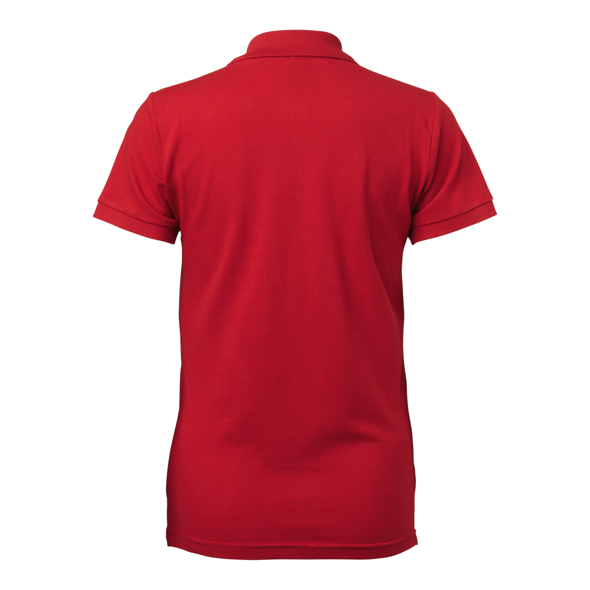 Coronita Polo w