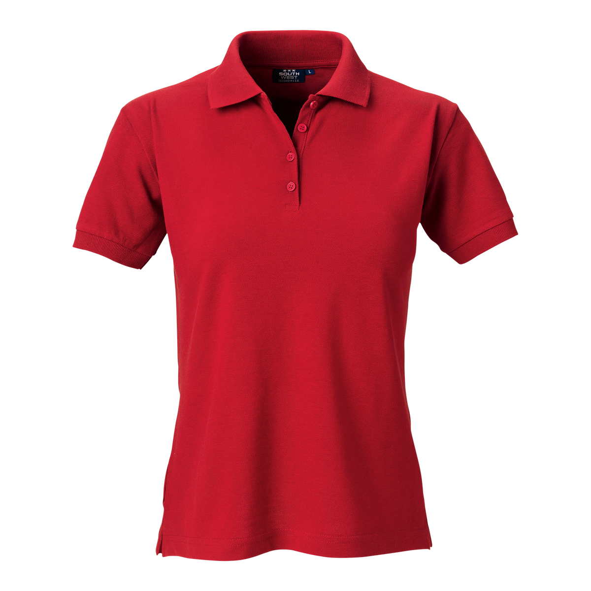 Coronita Polo w