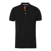 Morris Polo