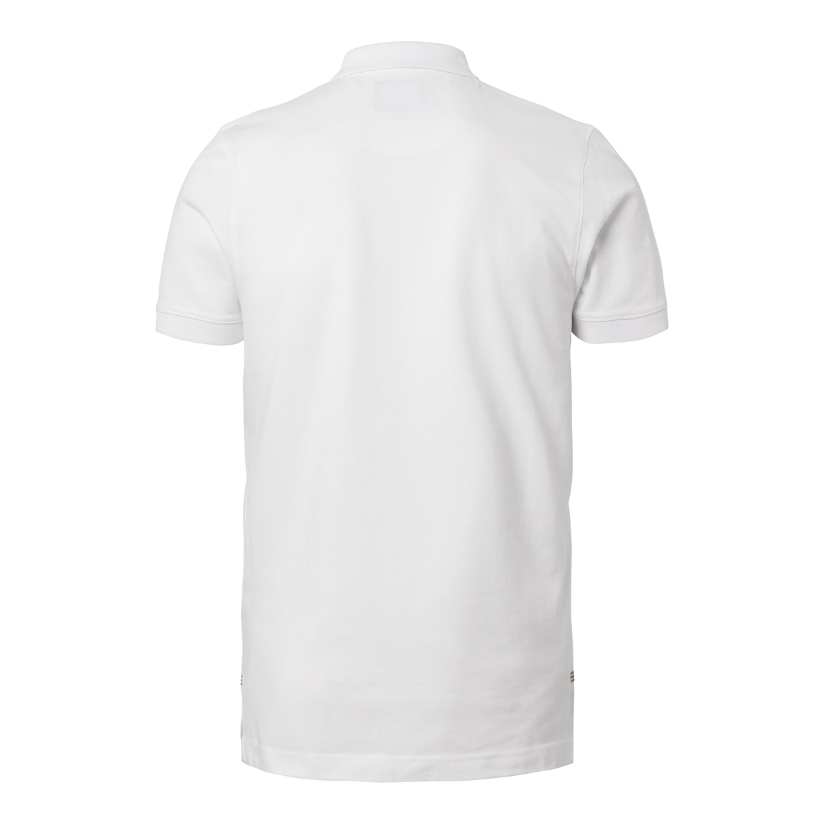 Morris Polo