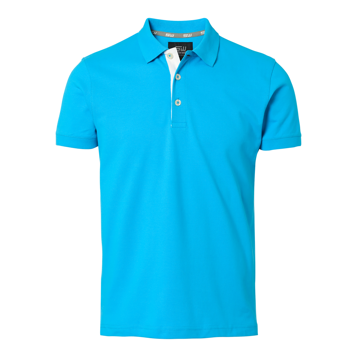 Morris Polo