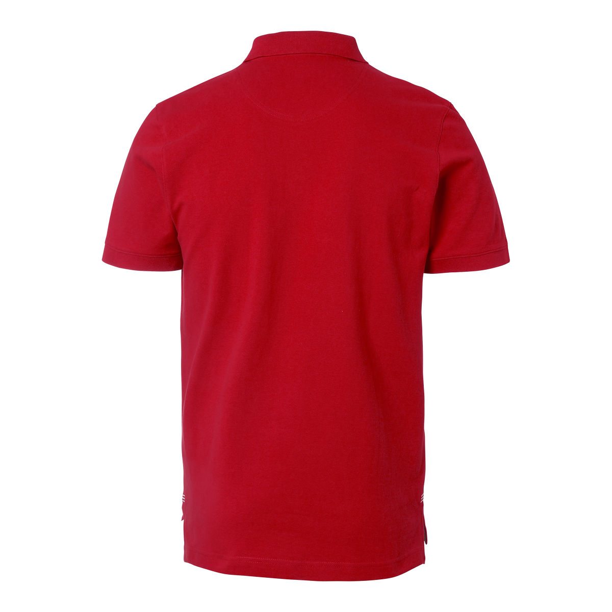 Morris Polo