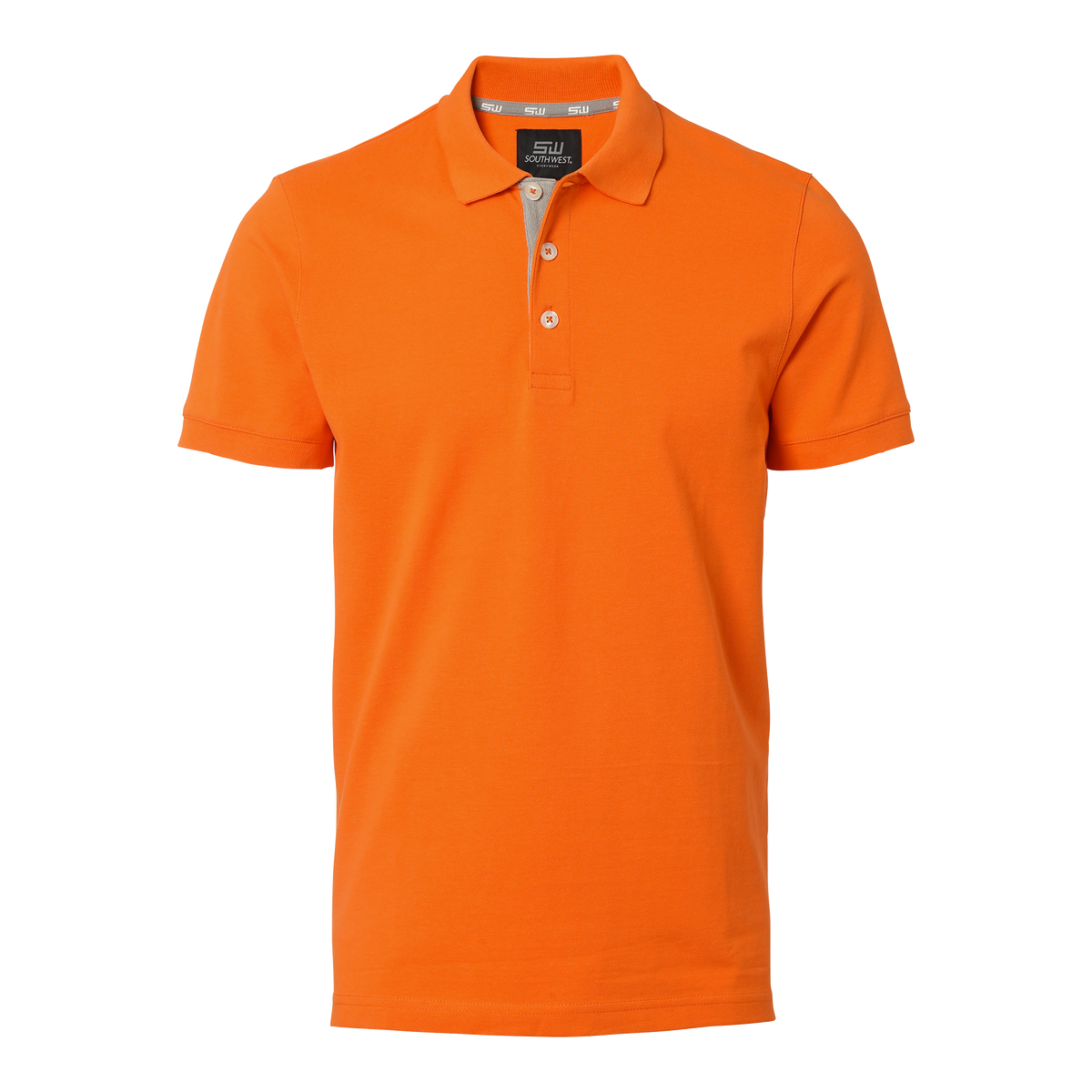 Morris Polo