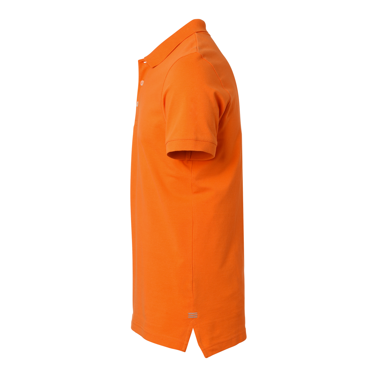 Morris Polo