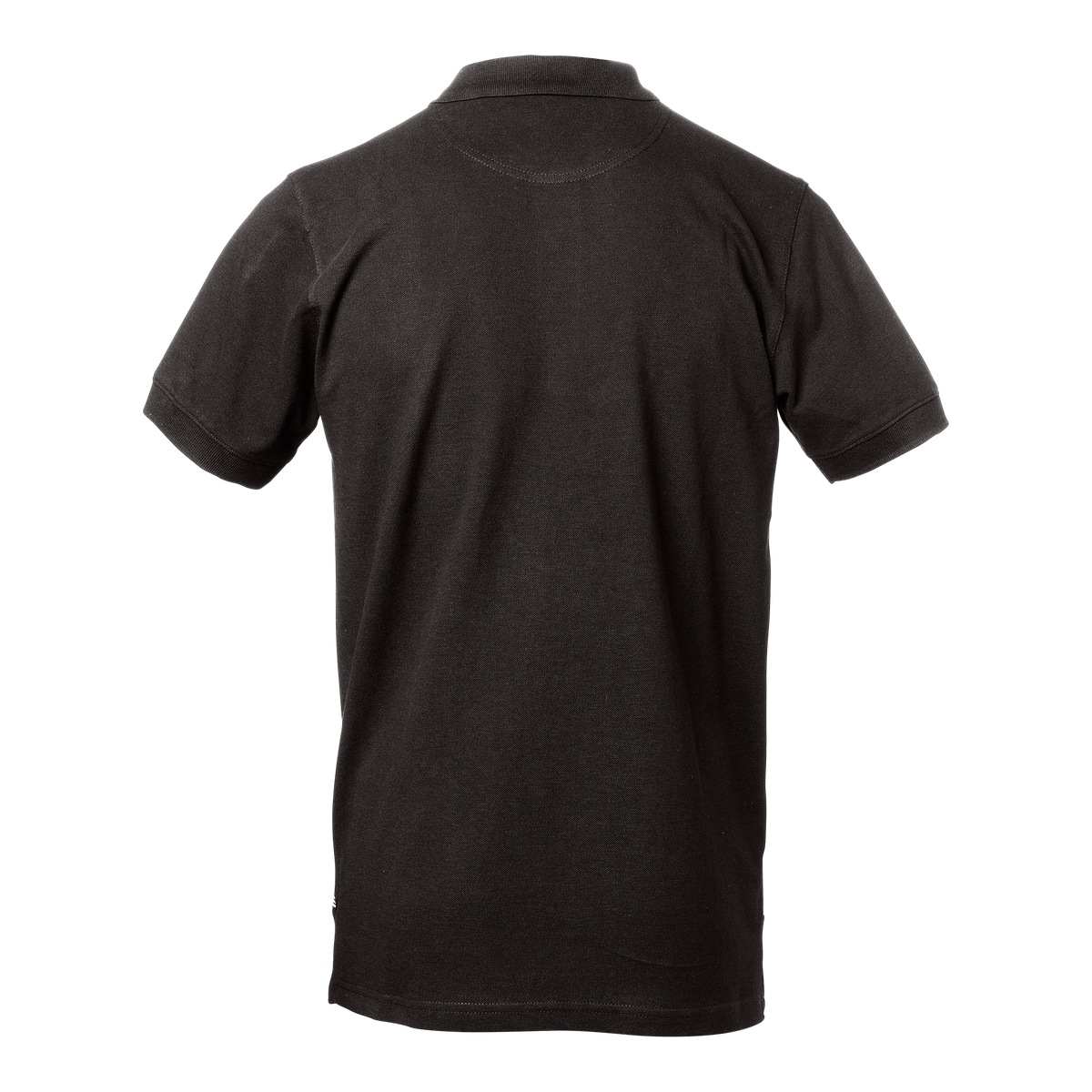 Morris solid Polo