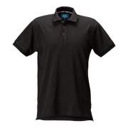 Morris solid Polo