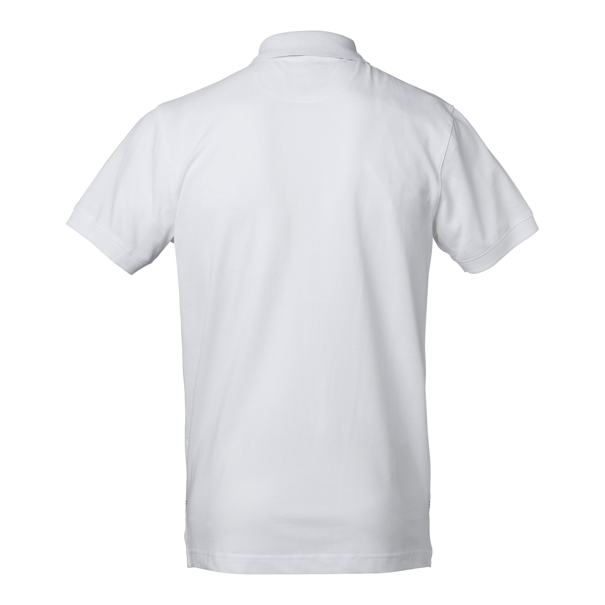 Morris solid Polo