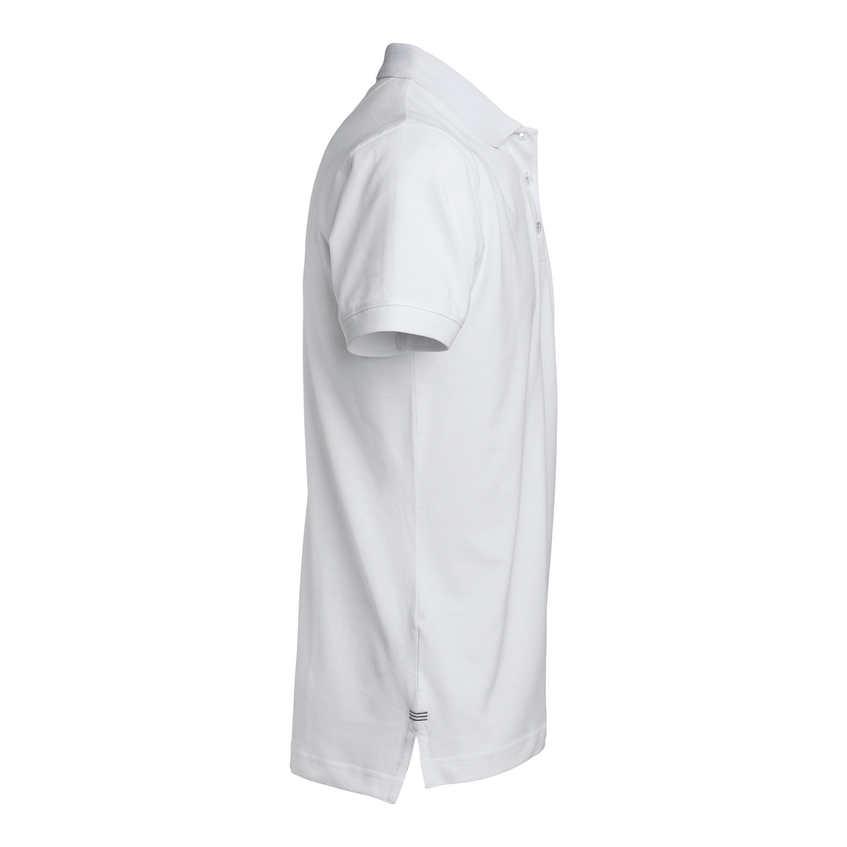 Morris solid Polo