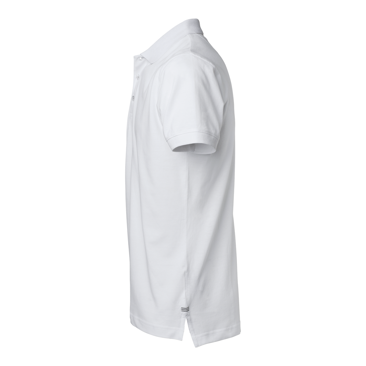 Morris solid Polo