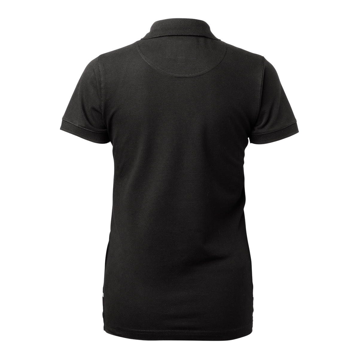 Marion solid Polo w