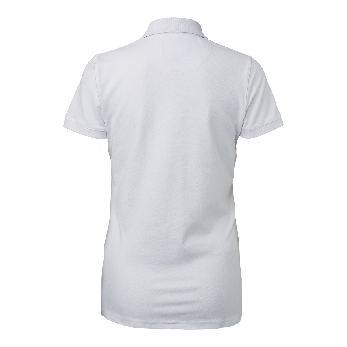 Marion solid Polo w