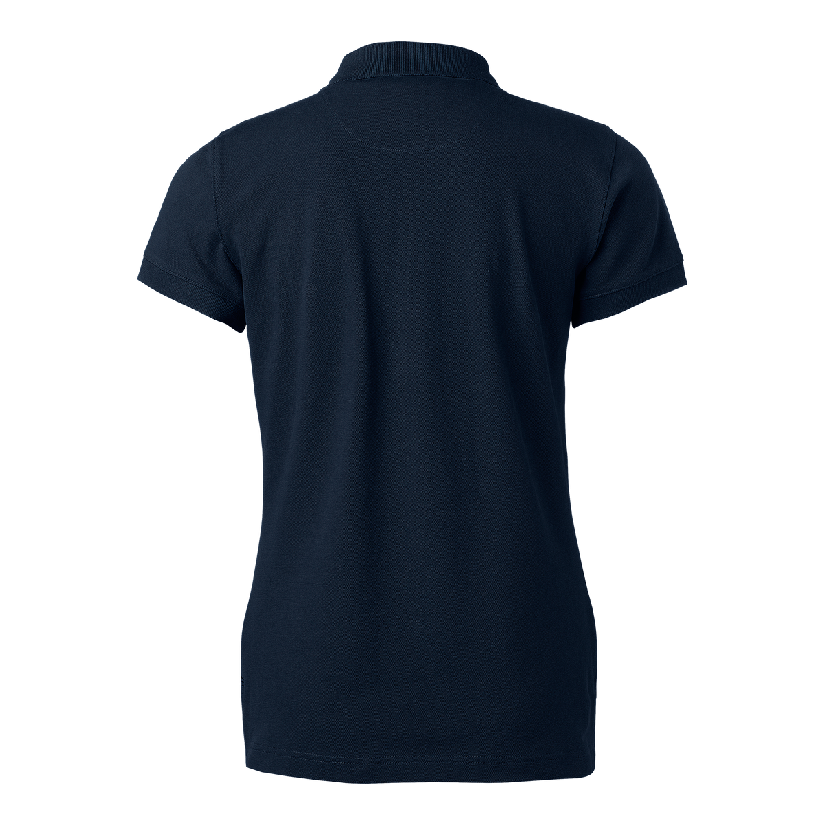 Marion solid Polo w