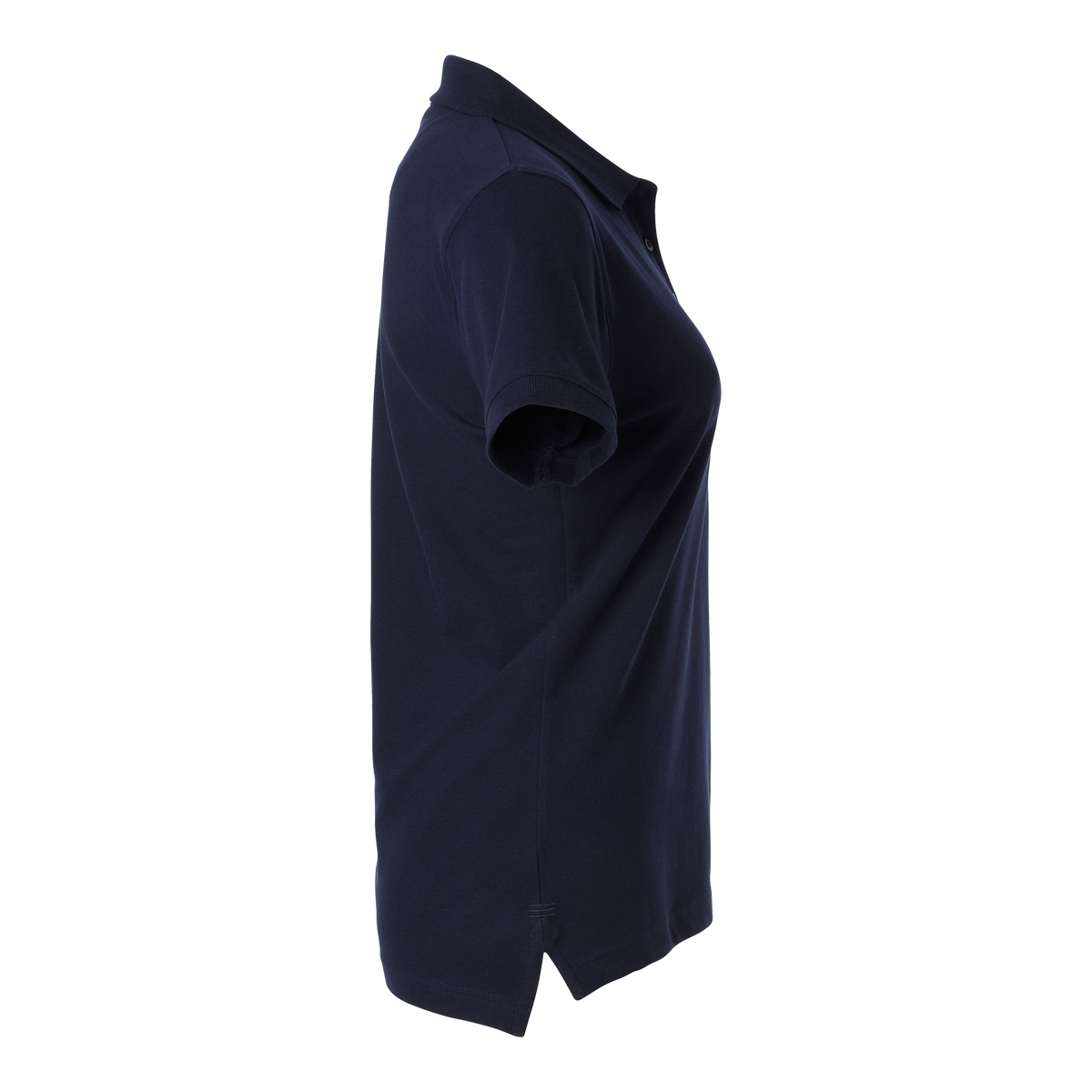 Marion solid Polo w