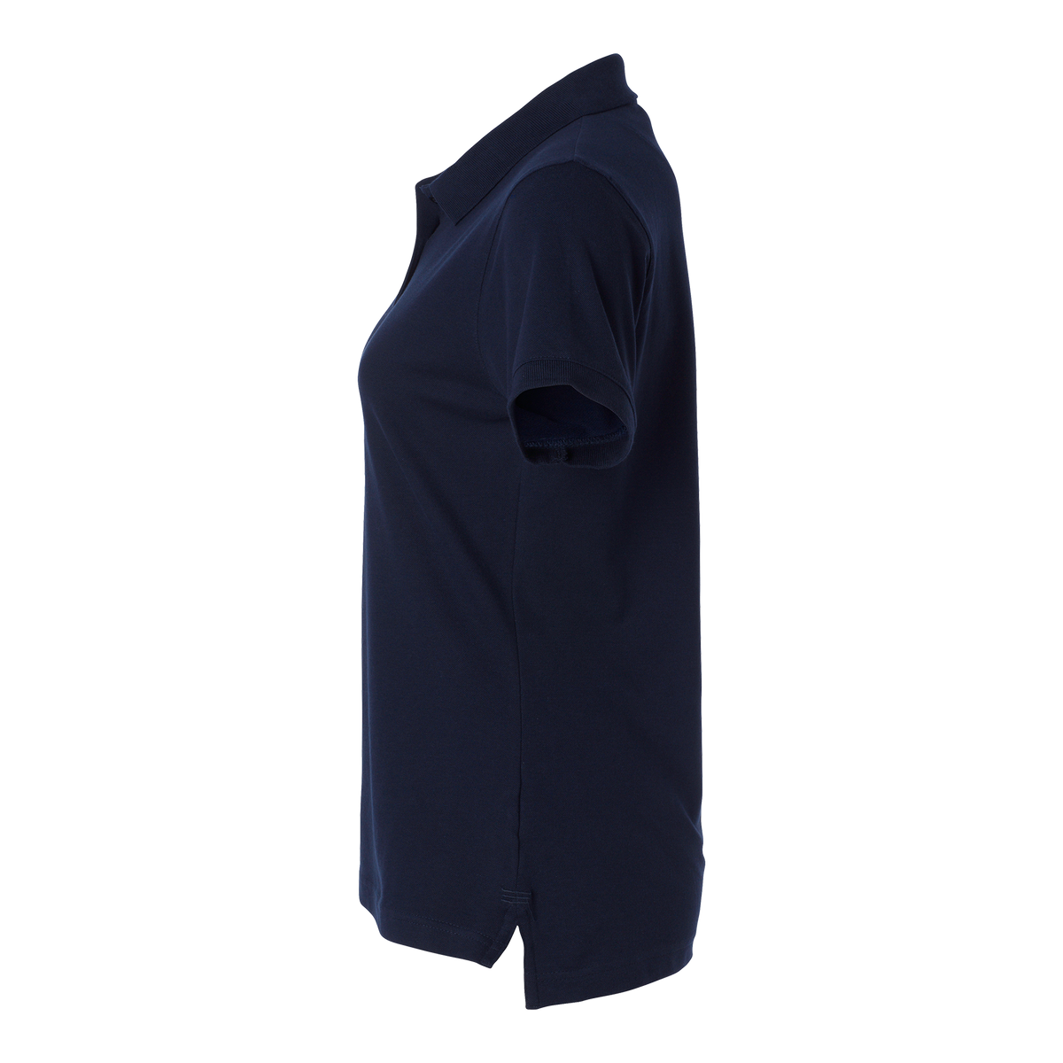 Marion solid Polo w