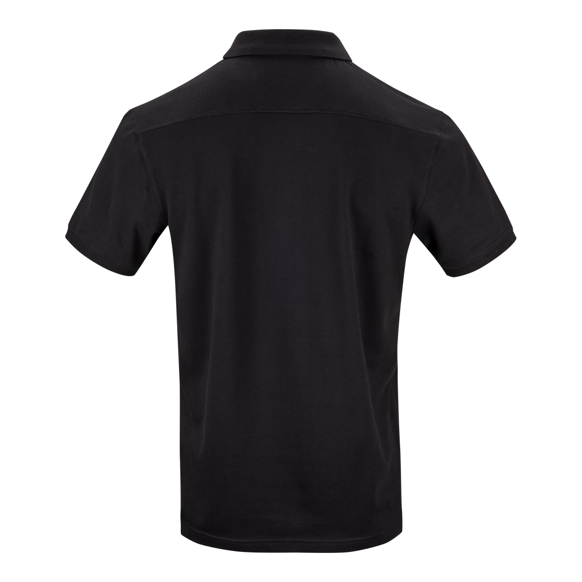 Martin Polo