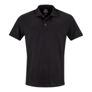Martin Polo