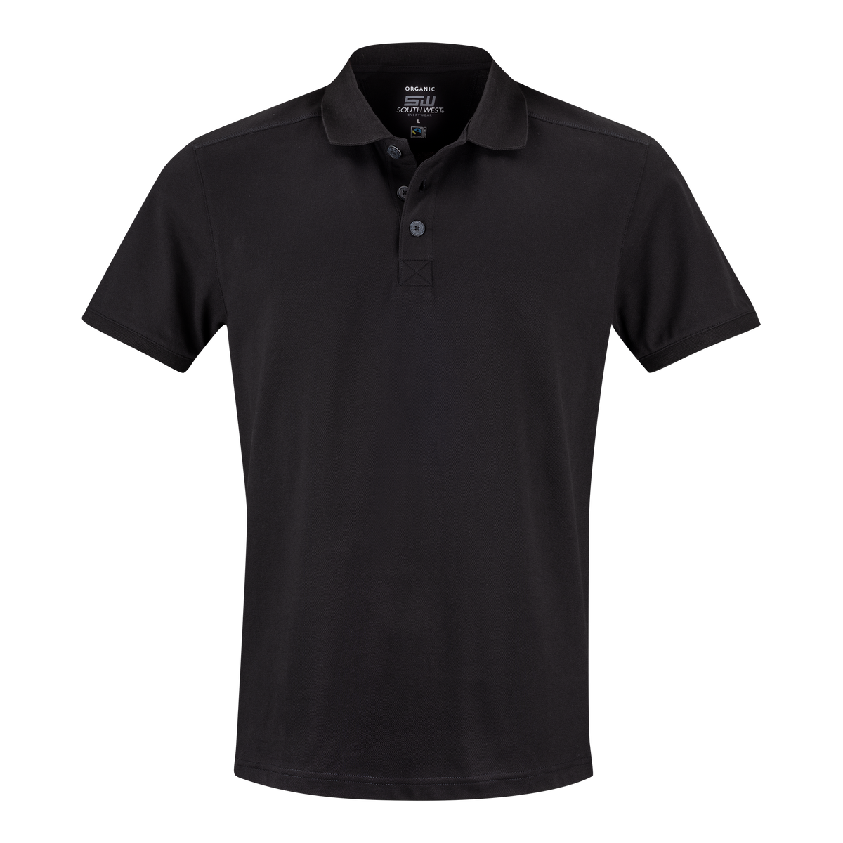 Martin Polo