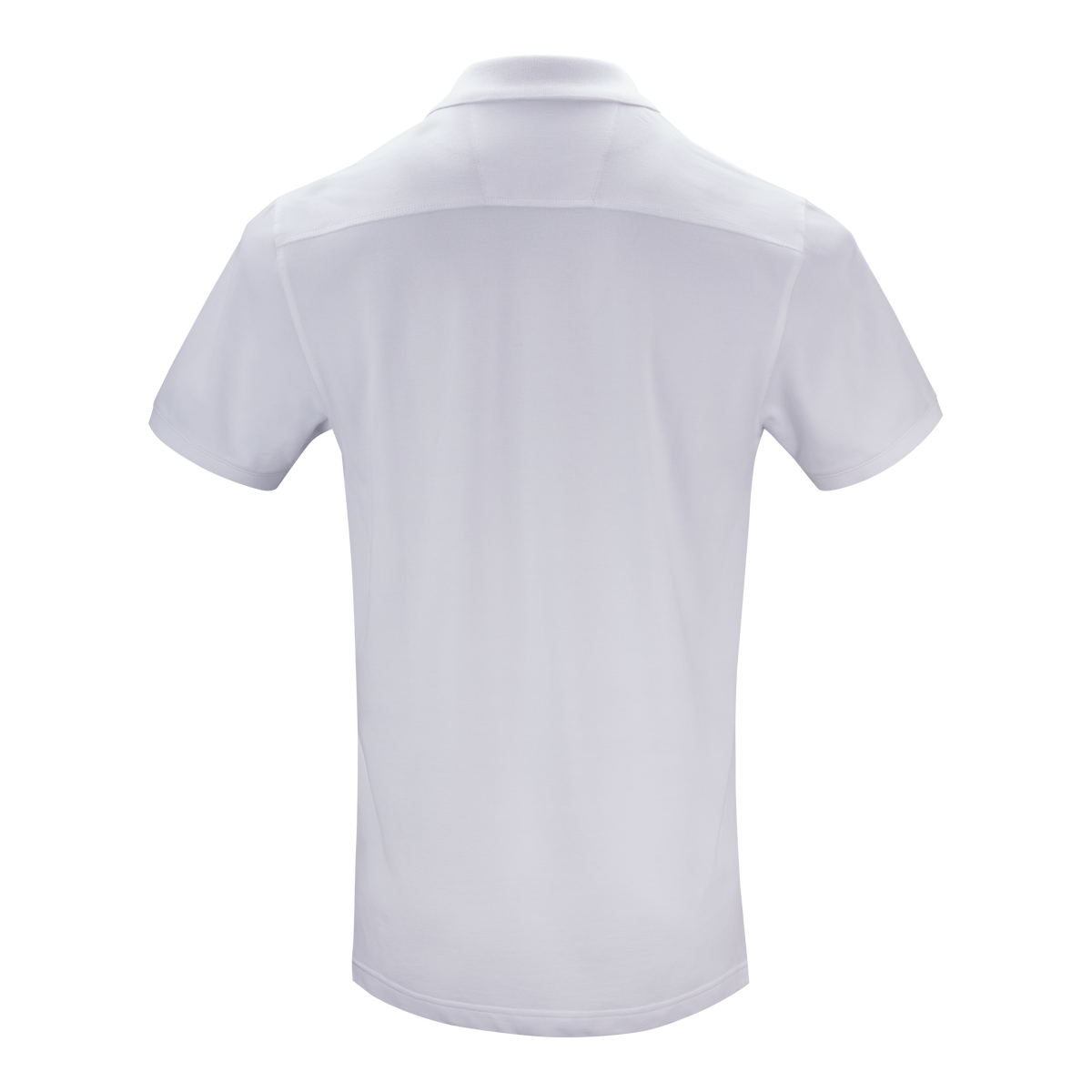 Martin Polo