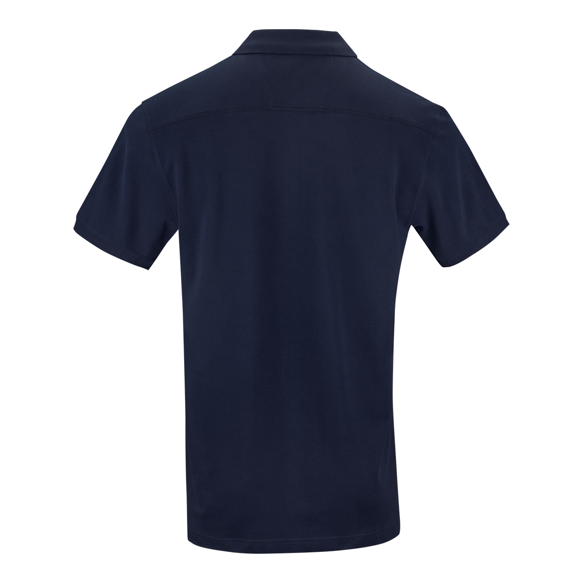 Martin Polo