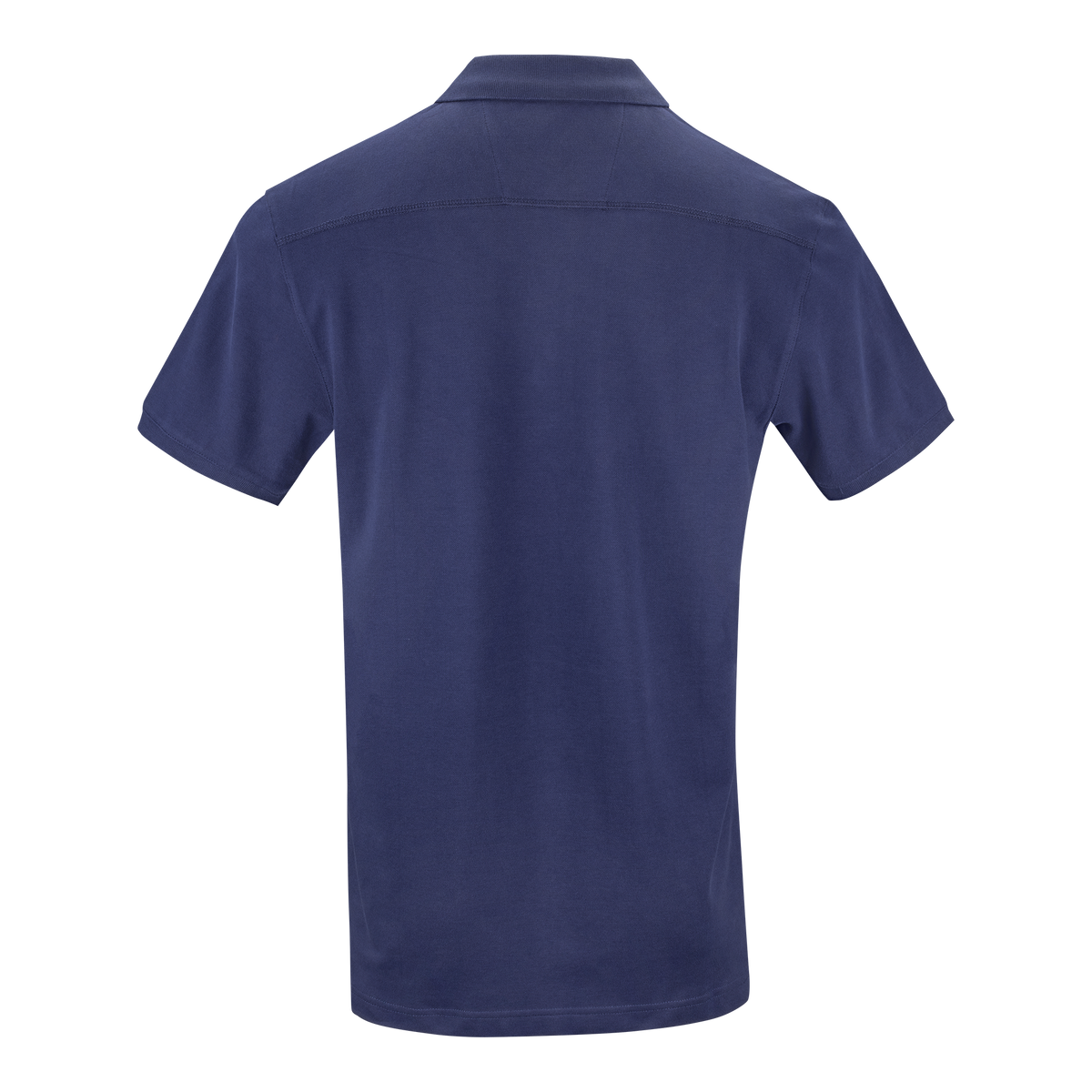 Martin Polo