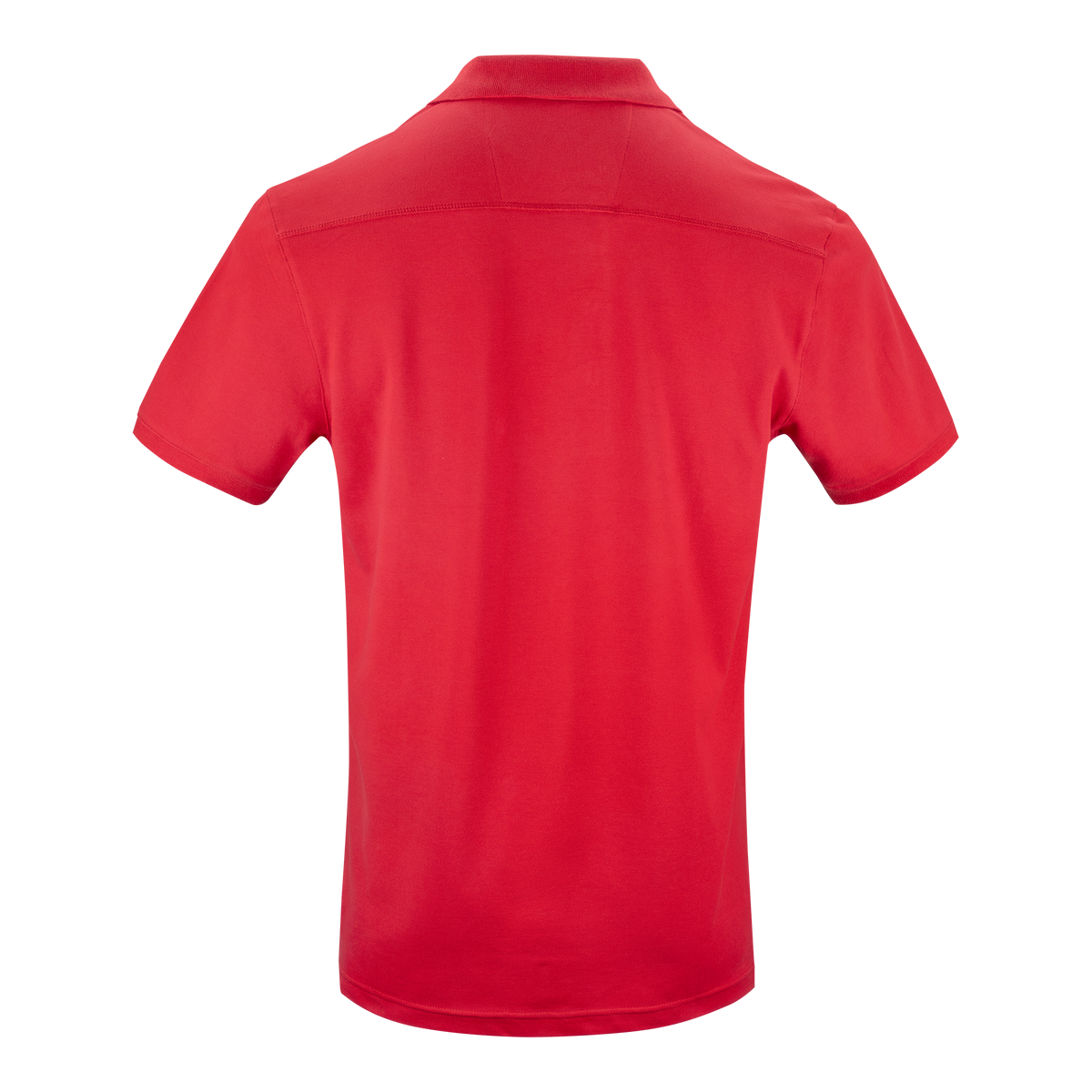 Martin Polo