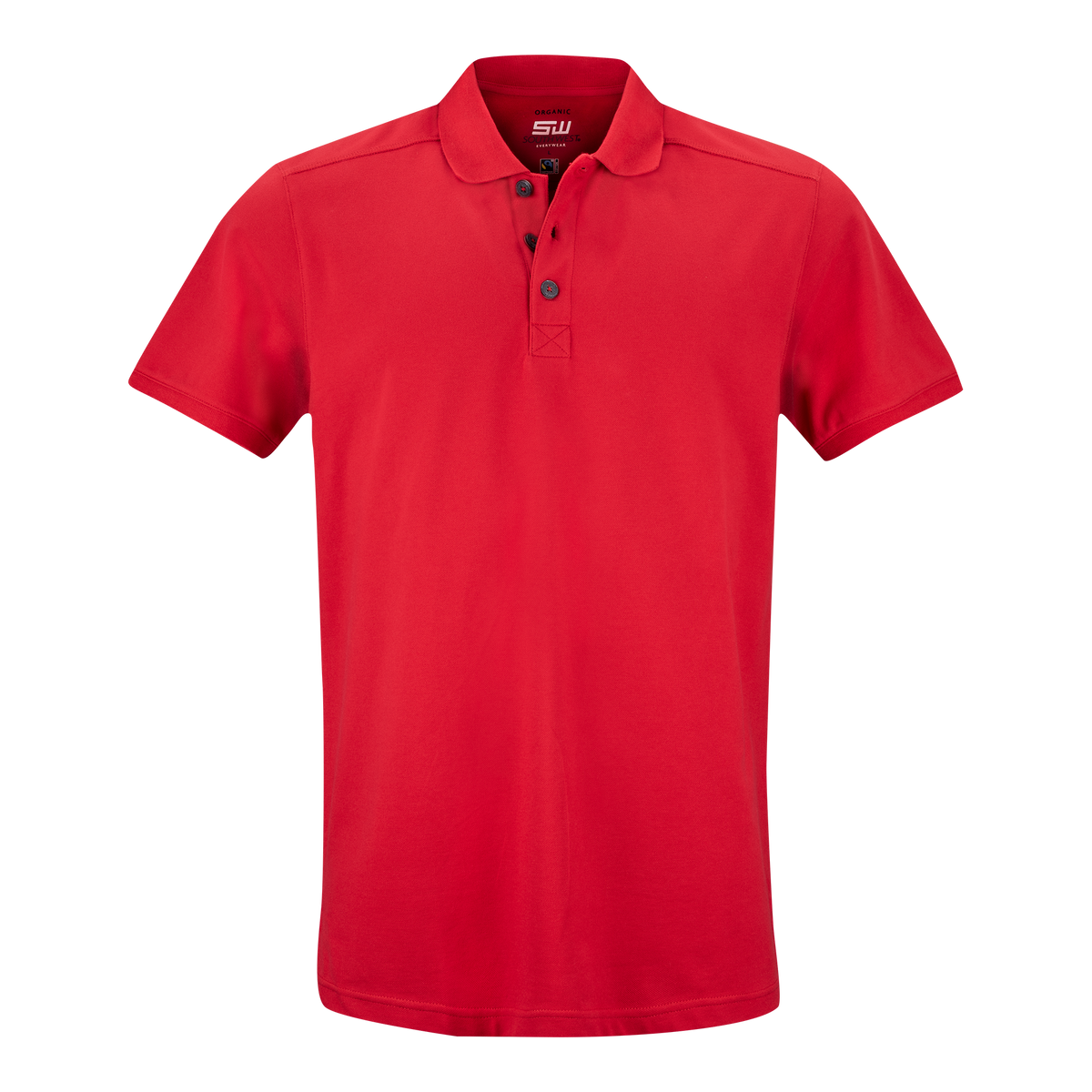 Martin Polo
