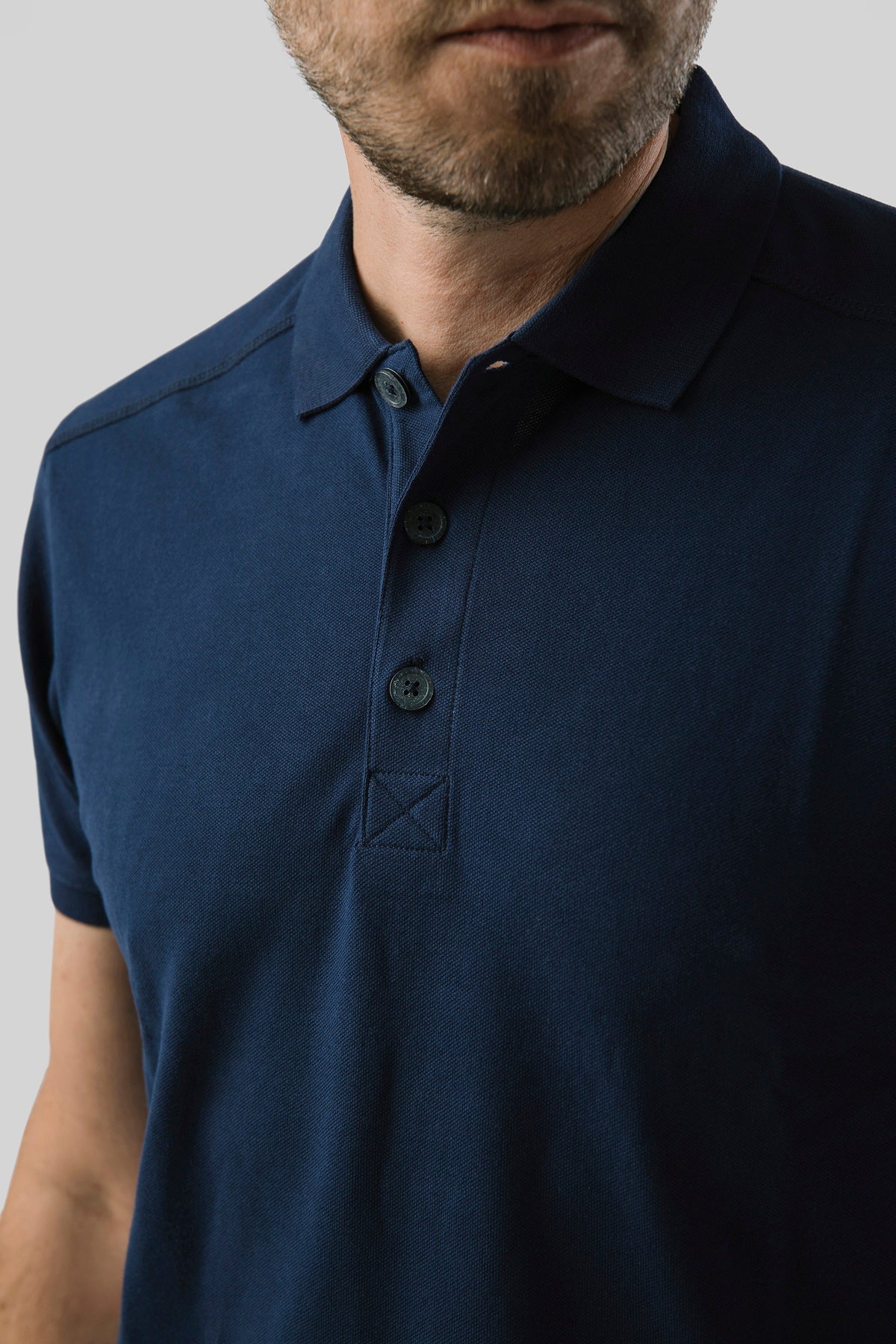 Martin Polo