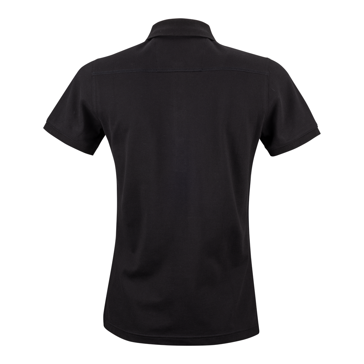 Magda Polo w