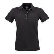 Magda Polo w