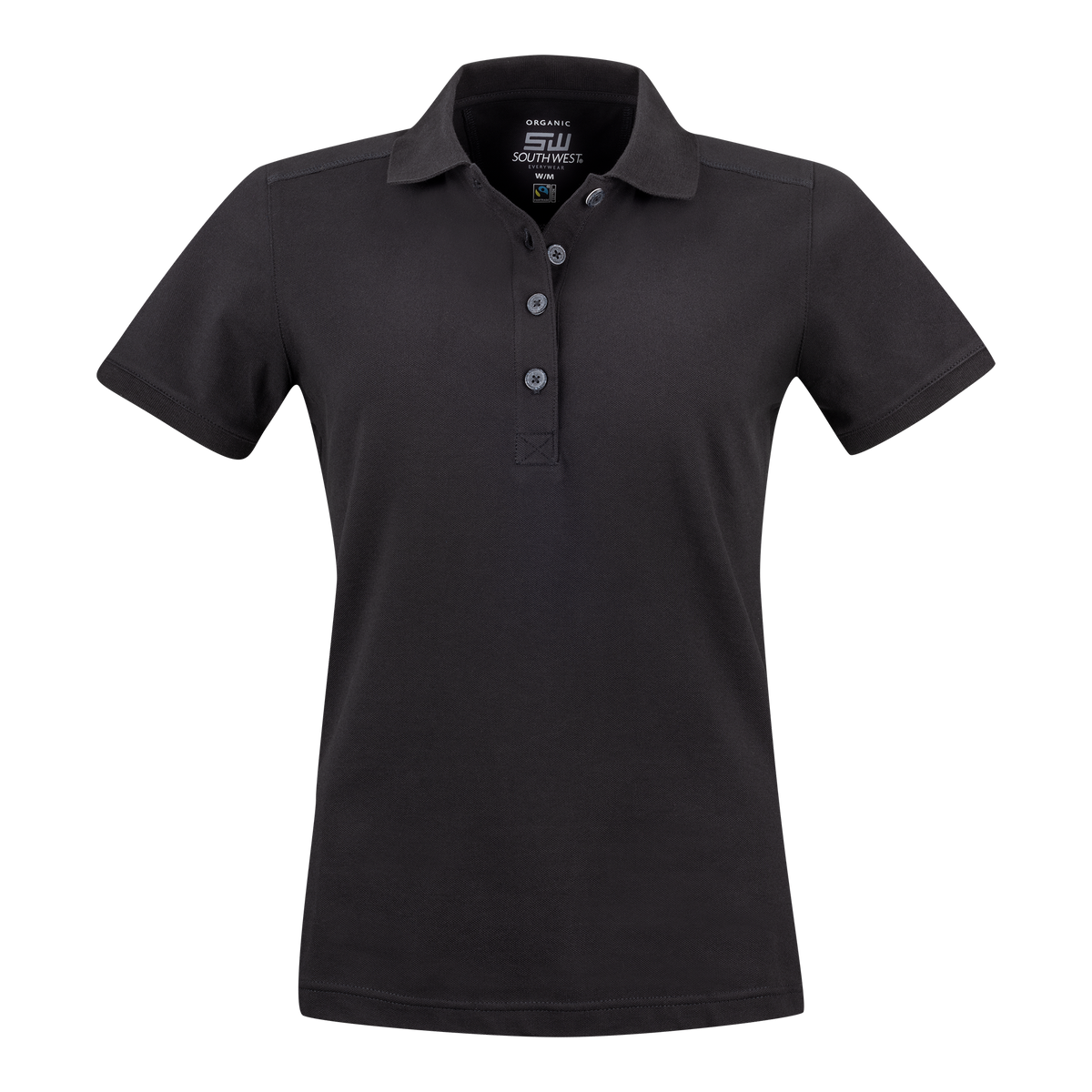 Magda Polo w