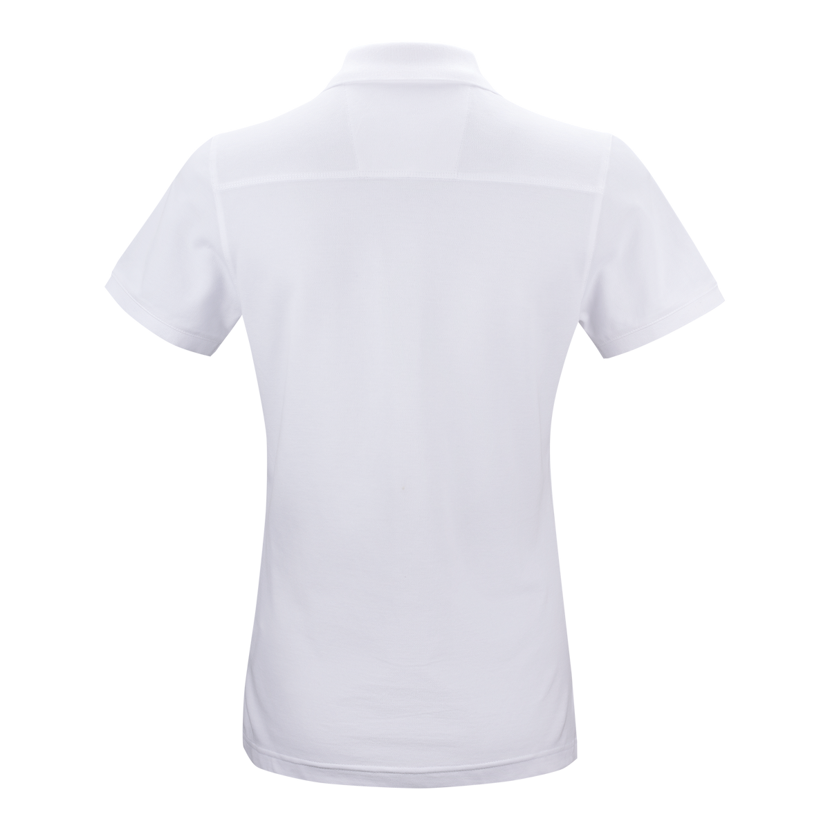 Magda Polo w