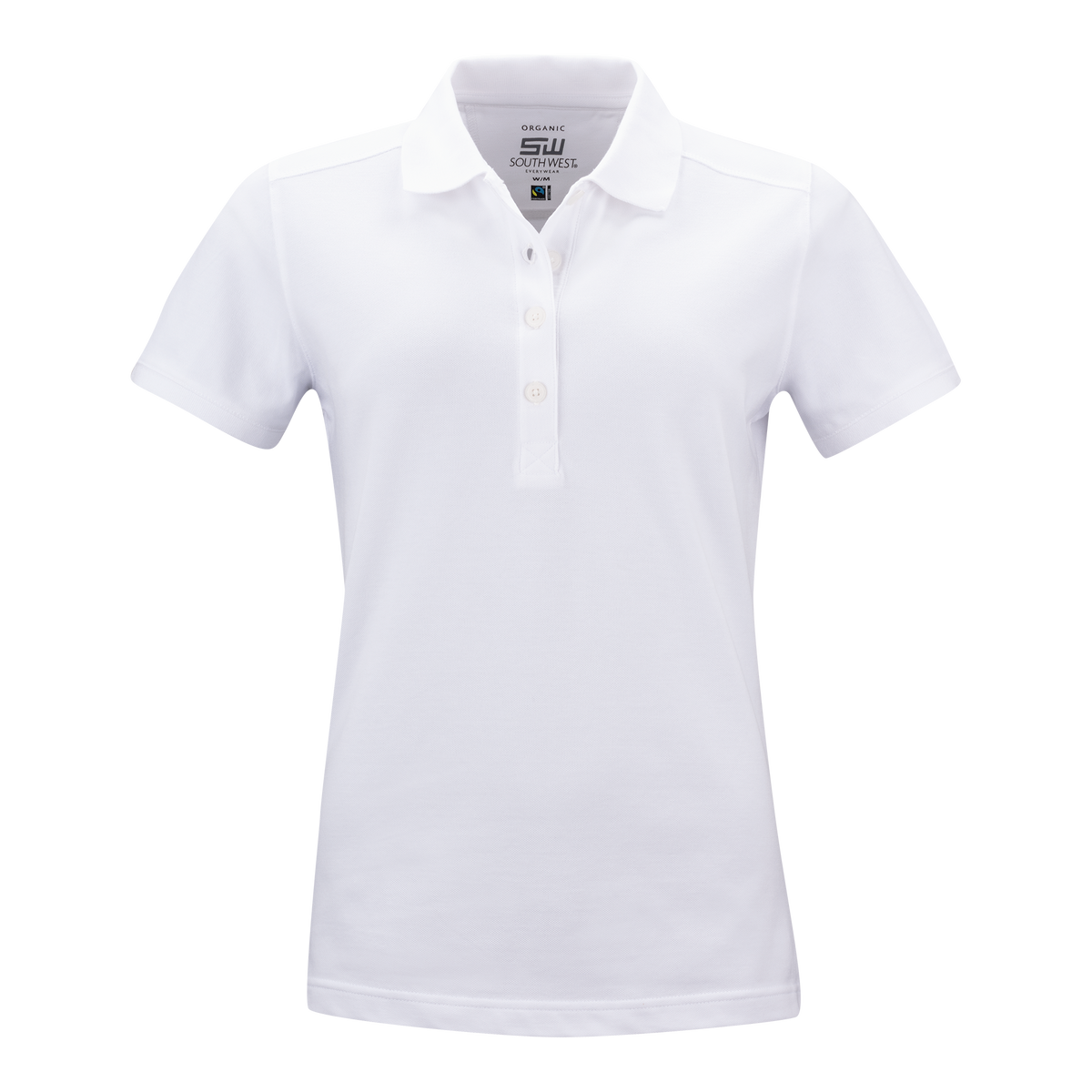 Magda Polo w