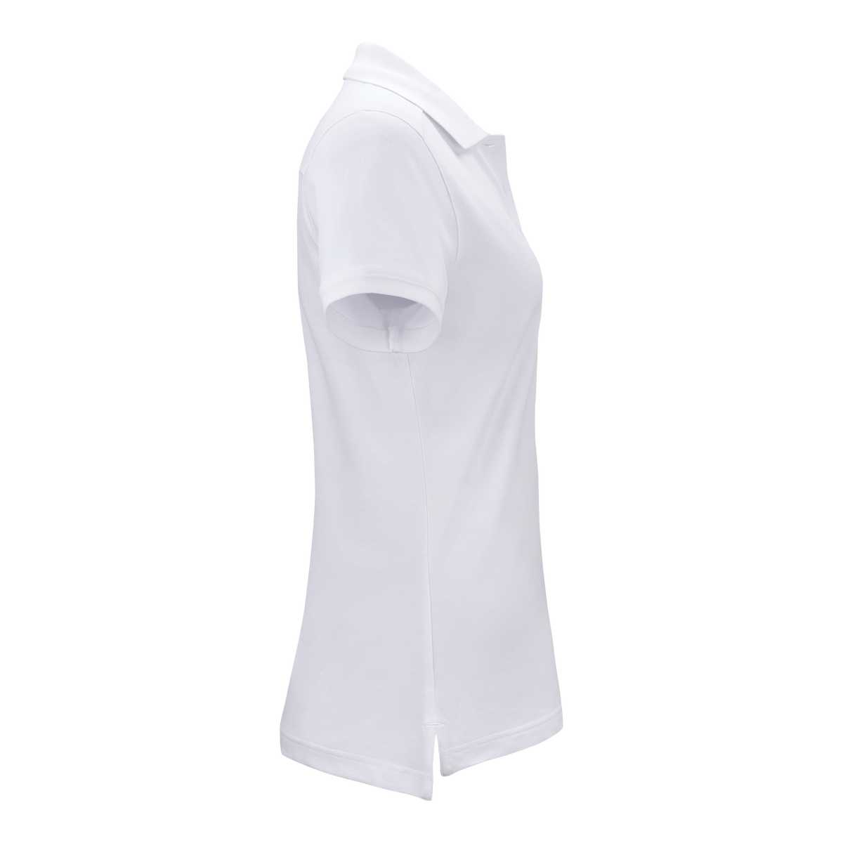 Magda Polo w