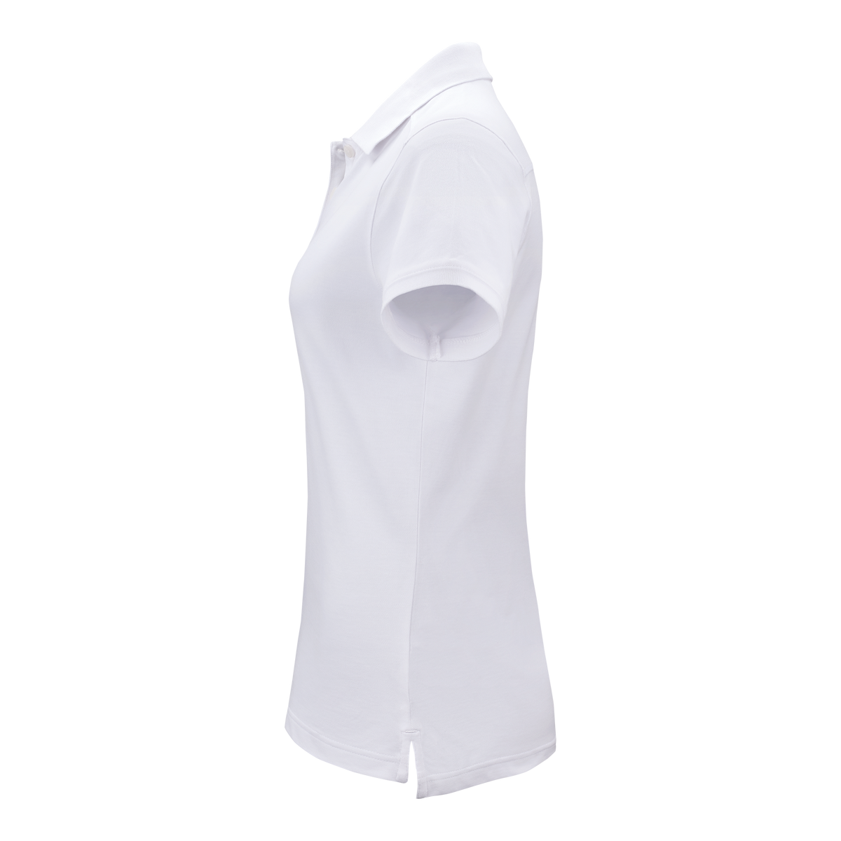 Magda Polo w