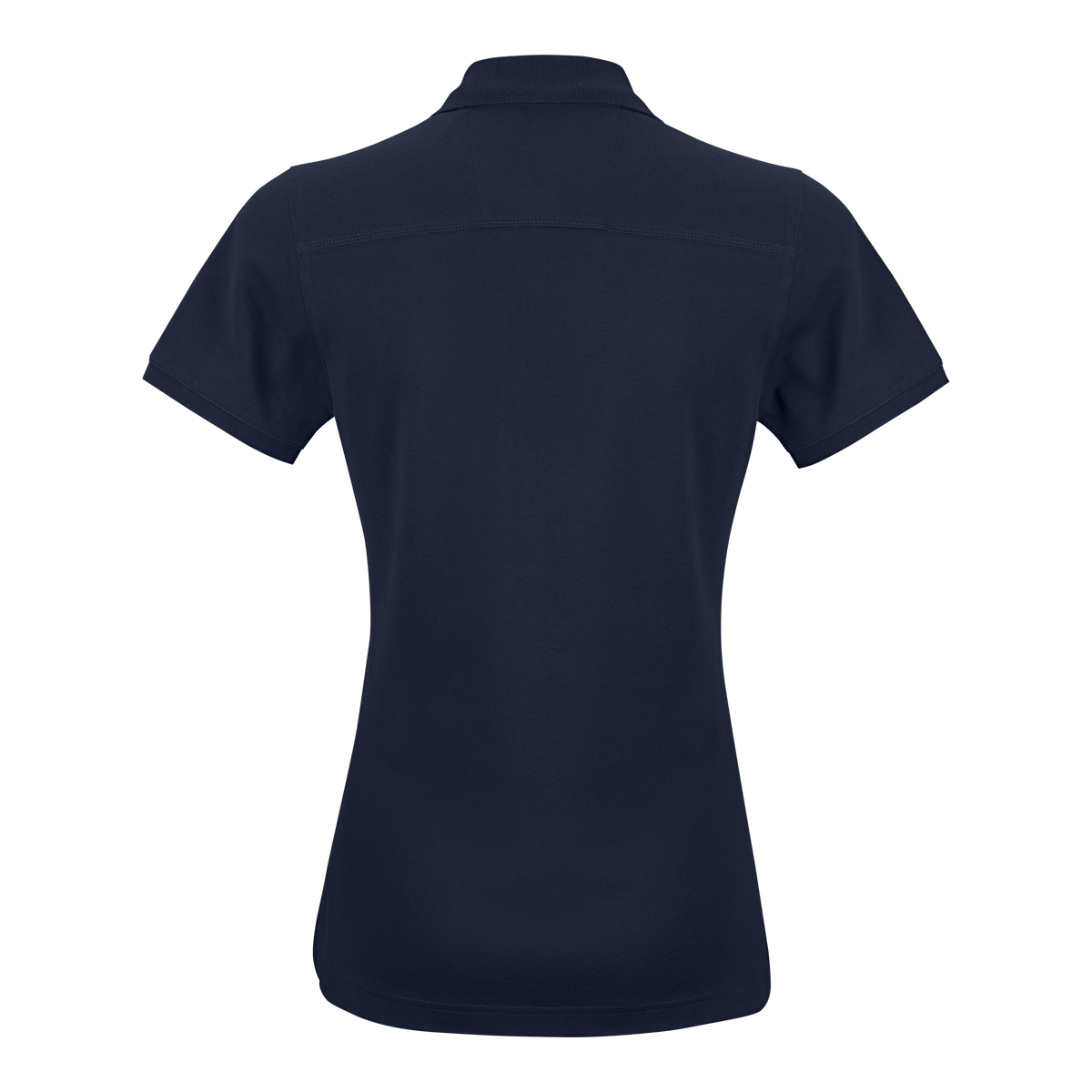 Magda Polo w