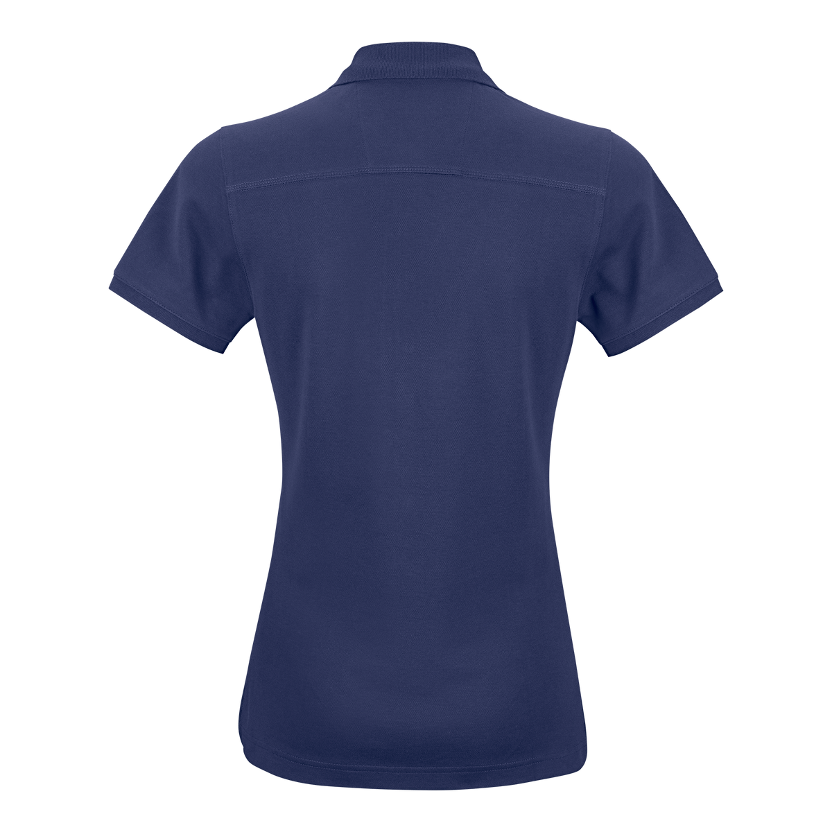 Magda Polo w