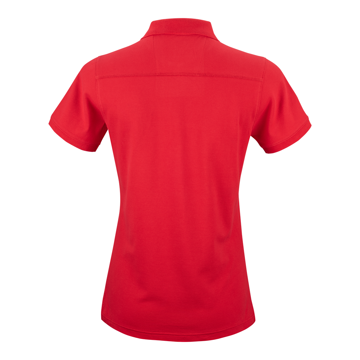 Magda Polo w
