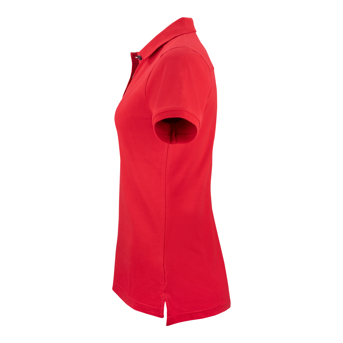 Magda Polo w