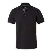 Weston Polo
