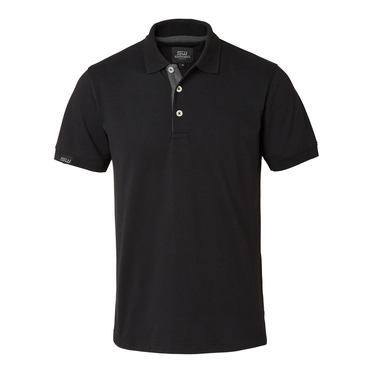 Weston Polo