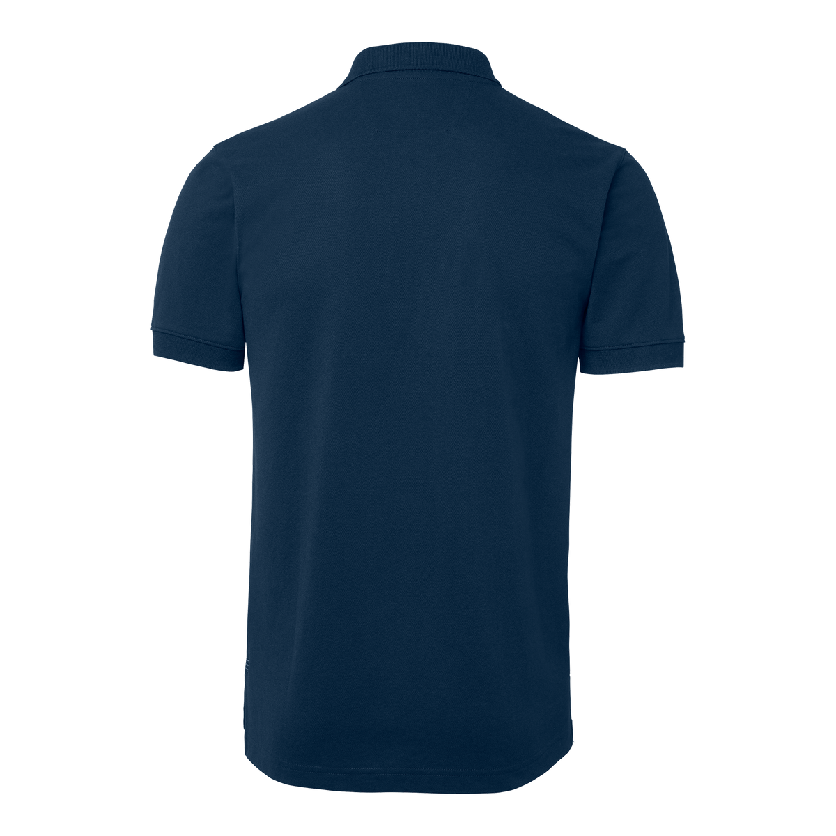 Weston Polo