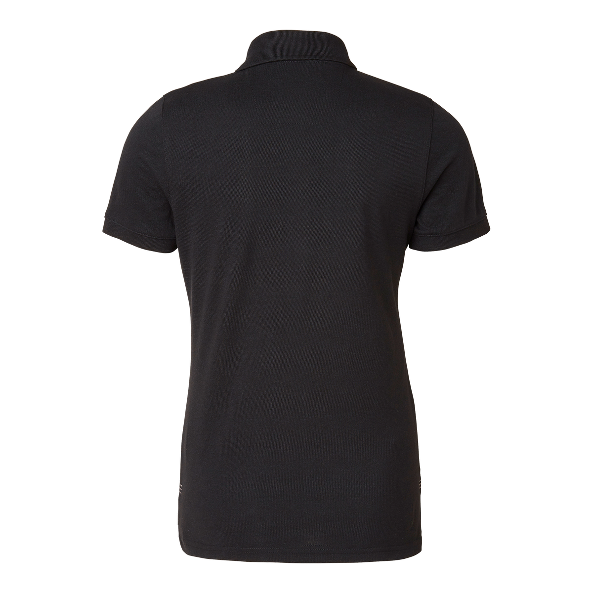 Wera Polo w