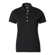 Wera Polo w